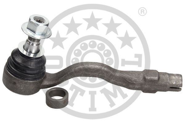 OPTIMAL Glava poprečne spone upravljača