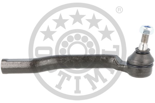 OPTIMAL Glava poprečne spone upravljača