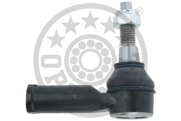 OPTIMAL Glava poprečne spone upravljača