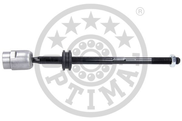 OPTIMAL Aksijalni zglob, poprečna spona upravljača