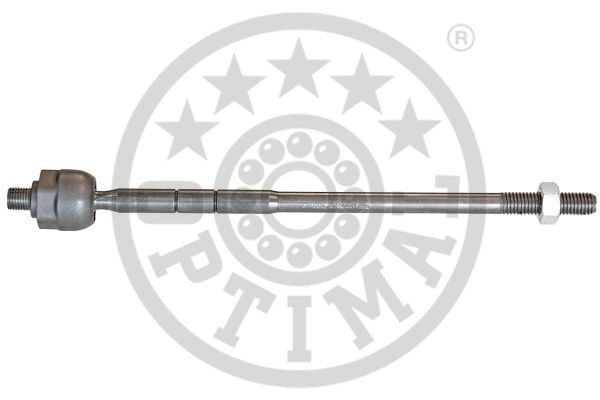 OPTIMAL Aksijalni zglob, poprečna spona upravljača