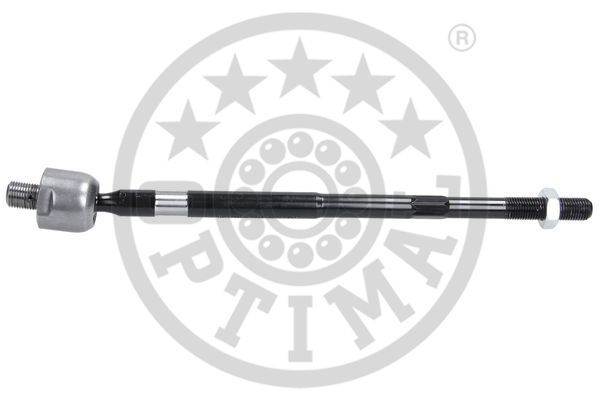 OPTIMAL Aksijalni zglob, poprečna spona upravljača