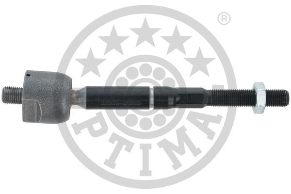 OPTIMAL Aksijalni zglob, poprečna spona upravljača