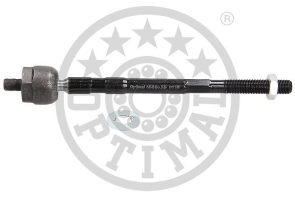 OPTIMAL Aksijalni zglob, poprečna spona upravljača