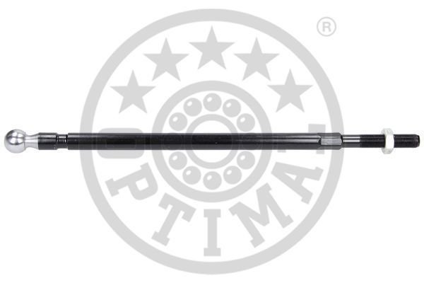 OPTIMAL Aksijalni zglob, poprečna spona upravljača