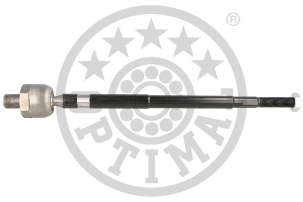 OPTIMAL Aksijalni zglob, poprečna spona upravljača