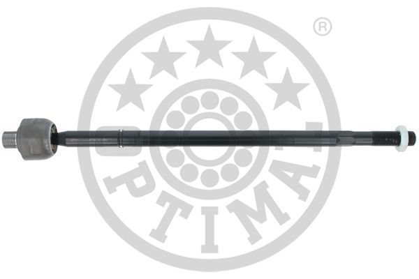 OPTIMAL Aksijalni zglob, poprečna spona upravljača