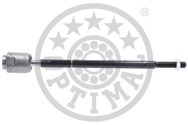 OPTIMAL Aksijalni zglob, poprečna spona upravljača