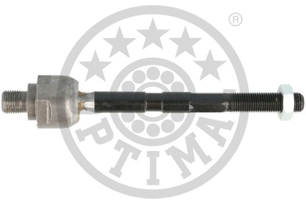 OPTIMAL Aksijalni zglob, poprečna spona upravljača