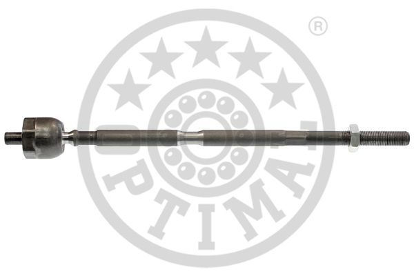 OPTIMAL Aksijalni zglob, poprečna spona upravljača