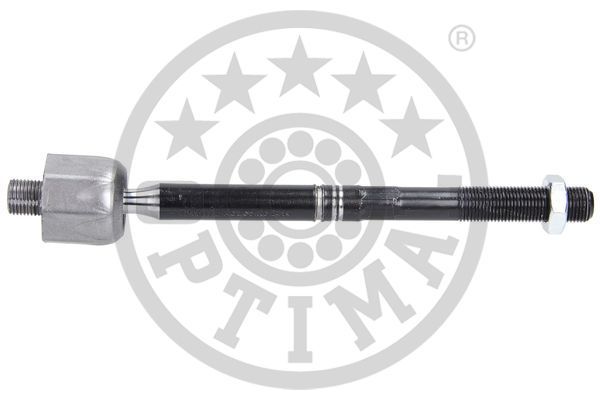 OPTIMAL Aksijalni zglob, poprečna spona upravljača