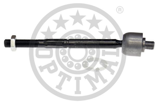 OPTIMAL Aksijalni zglob, poprečna spona upravljača