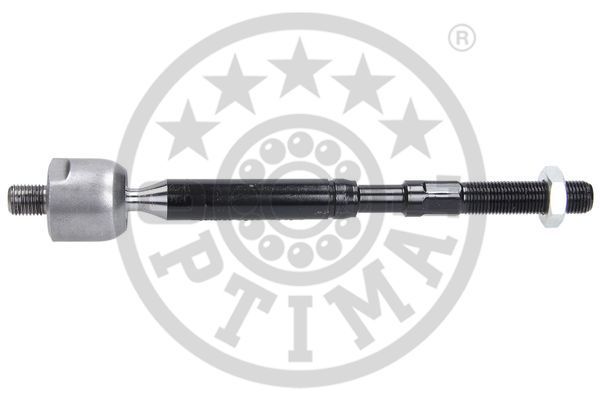 OPTIMAL Aksijalni zglob, poprečna spona upravljača