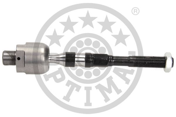 OPTIMAL Aksijalni zglob, poprečna spona upravljača