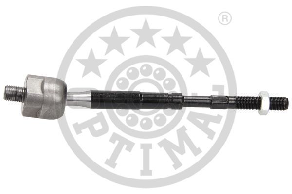 OPTIMAL Aksijalni zglob, poprečna spona upravljača