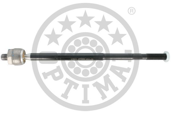 OPTIMAL Aksijalni zglob, poprečna spona upravljača