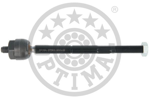 OPTIMAL Aksijalni zglob, spona upravljača