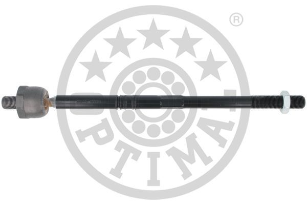 OPTIMAL Aksijalni zglob, spona upravljača