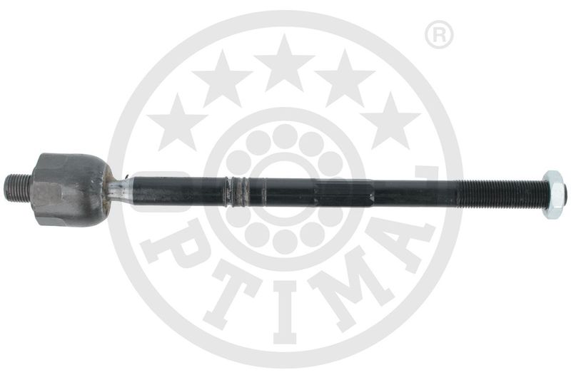 OPTIMAL Aksijalni zglob, spona upravljača