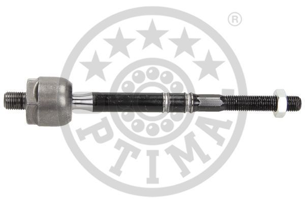 OPTIMAL Aksijalni zglob, poprečna spona upravljača