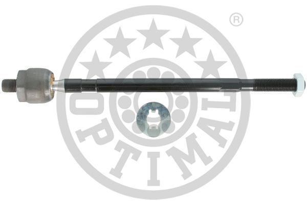 OPTIMAL Aksijalni zglob, poprečna spona upravljača