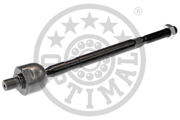 OPTIMAL Aksijalni zglob, poprečna spona upravljača