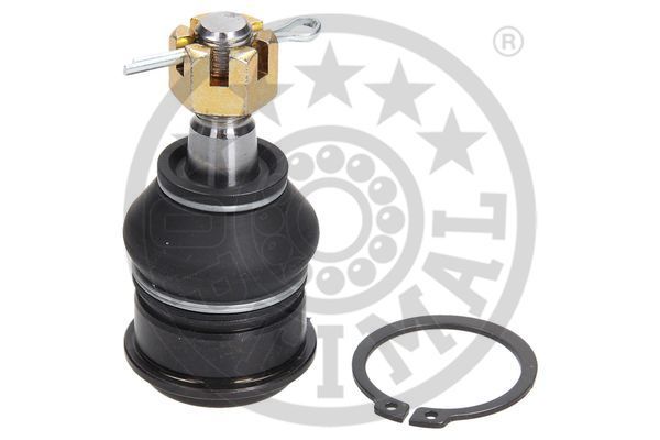 OPTIMAL Nosivi/vodeći zglob (kugla)