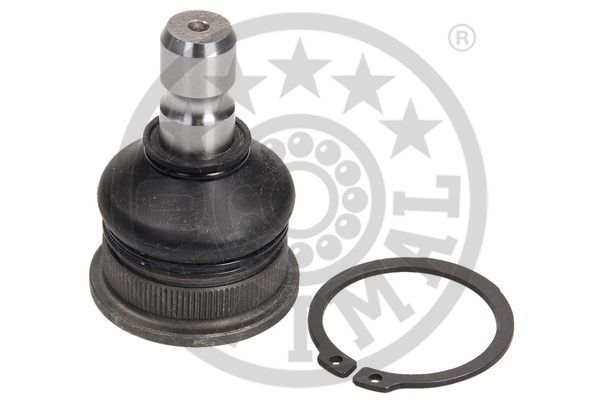 OPTIMAL Nosivi/vodeći zglob (kugla)