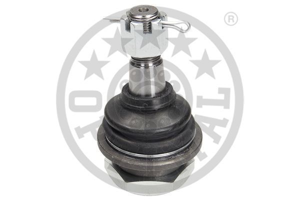 OPTIMAL Nosivi/vodeći zglob (kugla)