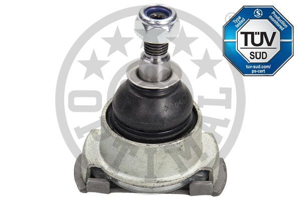 OPTIMAL Nosivi/vodeći zglob (kugla)