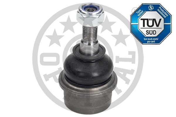 OPTIMAL Nosivi/vodeći zglob (kugla)