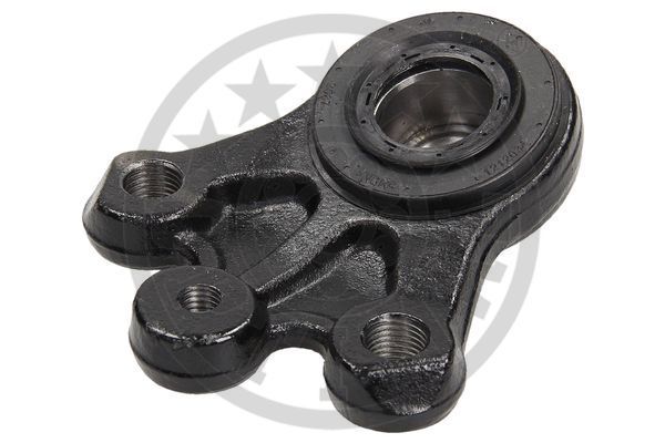 OPTIMAL Nosivi/vodeći zglob (kugla)