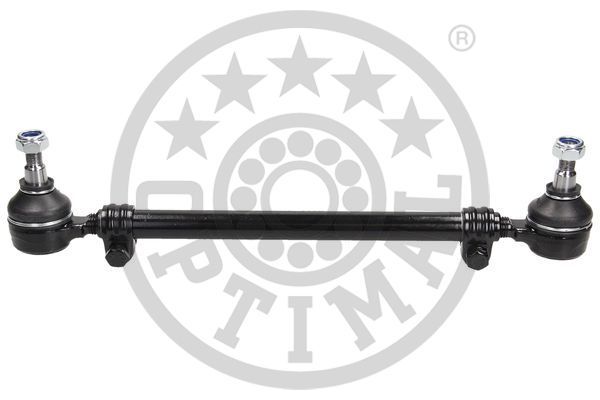 OPTIMAL Poprečna spona upravljača