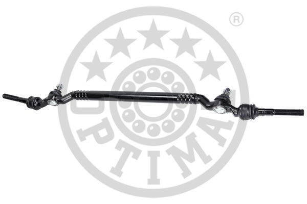 OPTIMAL Poprečna spona upravljača