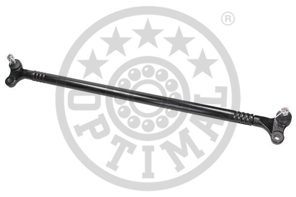 OPTIMAL Motka upravljača