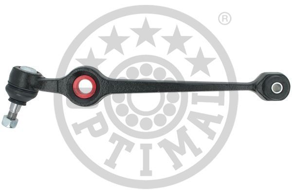 OPTIMAL Spona, ovjes kotača