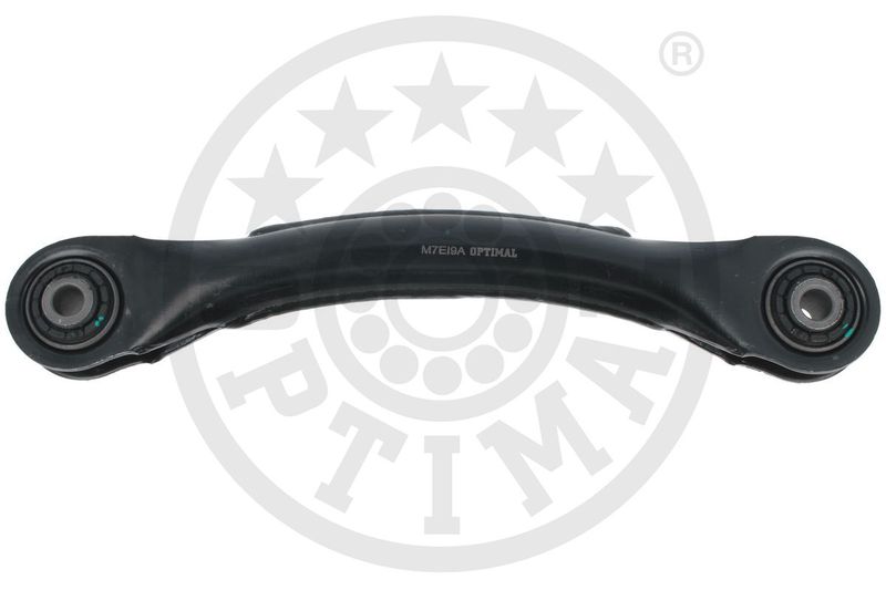 OPTIMAL Upravljač, ovjes kotača