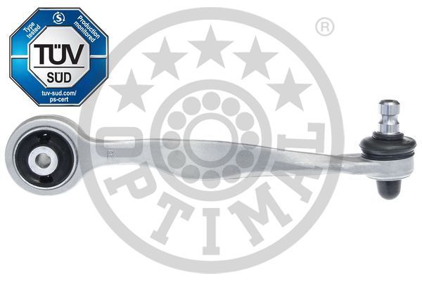 OPTIMAL Spona, ovjes kotača