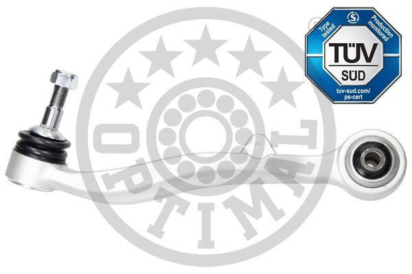 OPTIMAL Spona, ovjes kotača