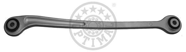 OPTIMAL Spona, ovjes kotača