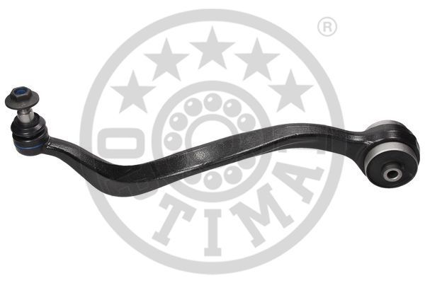 OPTIMAL Spona, ovjes kotača