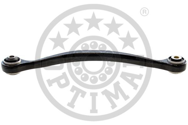 OPTIMAL Spona, ovjes kotača