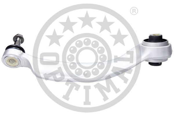 OPTIMAL Spona, ovjes kotača