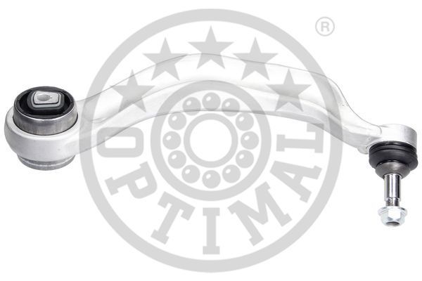 OPTIMAL Spona, ovjes kotača