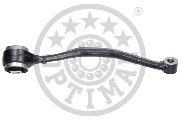 OPTIMAL Spona, ovjes kotača