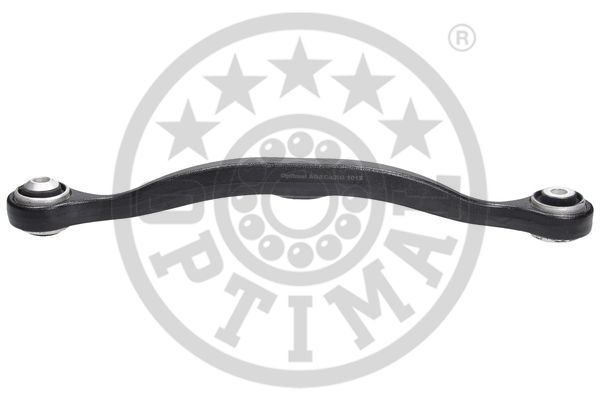 OPTIMAL Spona, ovjes kotača