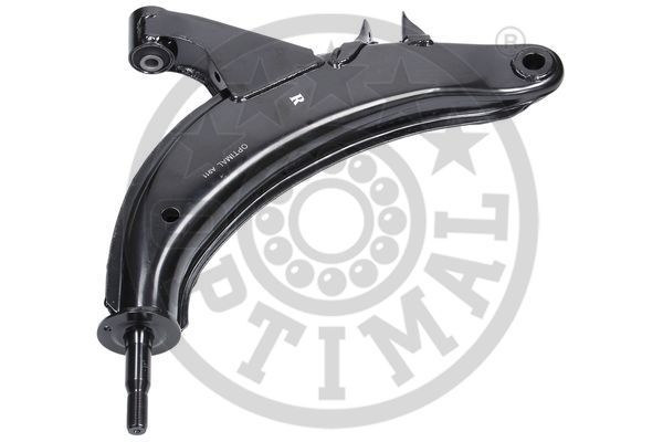 OPTIMAL Spona, ovjes kotača