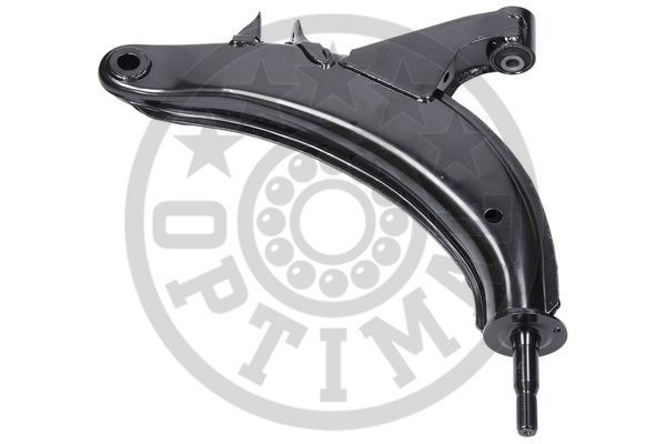 OPTIMAL Spona, ovjes kotača