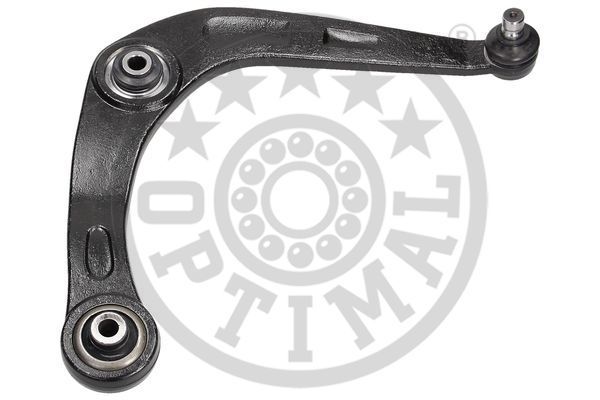 OPTIMAL Spona, ovjes kotača