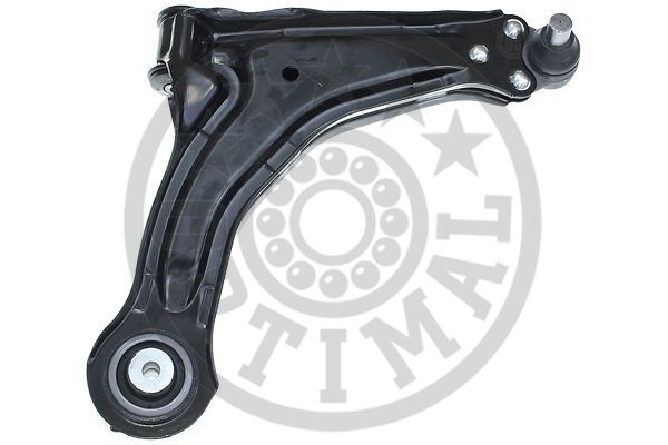 OPTIMAL Spona, ovjes kotača